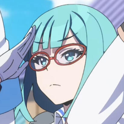 Mihuru Kururugi Nukitashi