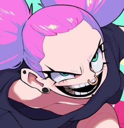 Puanani Cookie Cutter