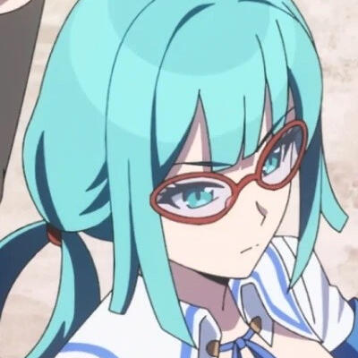 Mihuru Kururugi Nukitashi